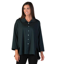 Load image into Gallery viewer, New Attitude Shirt
