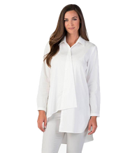 Load image into Gallery viewer, Long Form Tunic (Final Sale)
