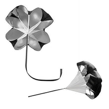 Load image into Gallery viewer, Running and Conditioning Parachutes
