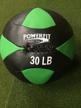 Load image into Gallery viewer, PFX Wallball
