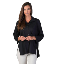 Load image into Gallery viewer, New Attitude Shirt
