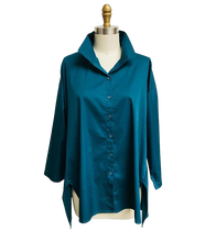 Load image into Gallery viewer, New Attitude Shirt
