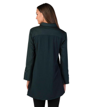 Load image into Gallery viewer, Highline Tunic Atlantis (Final Sale)
