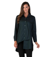Load image into Gallery viewer, Long Form Tunic (Final Sale)
