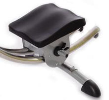 Load image into Gallery viewer, ABS Coaster CS1500
