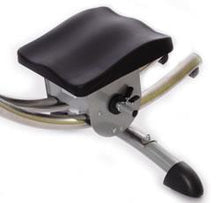Load image into Gallery viewer, ABS Coaster CS1500
