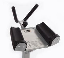 Load image into Gallery viewer, ABS Coaster CS1500
