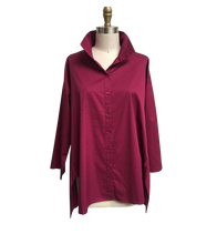 Load image into Gallery viewer, New Attitude Shirt
