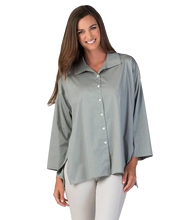 Load image into Gallery viewer, New Attitude Shirt
