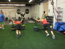 Load image into Gallery viewer, Artificial Turf
