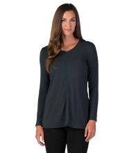Load image into Gallery viewer, Top Rated Tee
