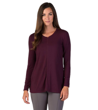 Load image into Gallery viewer, Top Rated Tee
