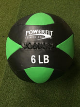 Load image into Gallery viewer, PFX Wallball
