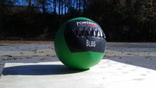 Load image into Gallery viewer, Wall Balls
