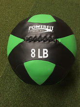 Load image into Gallery viewer, PFX Wallball
