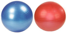 Load image into Gallery viewer, Yoga Training Package
