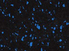 Load image into Gallery viewer, 8mm Rolled Rubber Flooring

