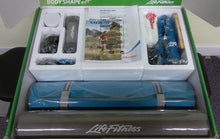 Load image into Gallery viewer, Life Fitness Body Shape Kit Plus-FREE SHIPPING
