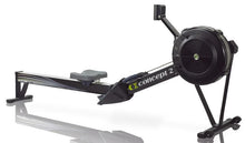 Load image into Gallery viewer, Concept 2 Model D PM5
