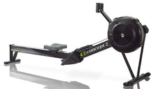 Load image into Gallery viewer, Concept 2 Model D PM5
