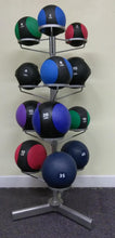Load image into Gallery viewer, The Fully Loaded Vertical Rack Package

