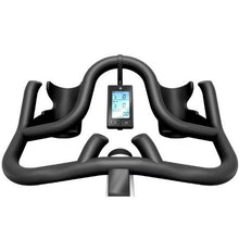 Load image into Gallery viewer, Cybex 600iC Spin Bike-FREE SHIPPING
