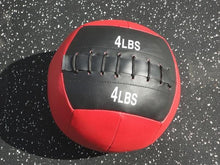 Load image into Gallery viewer, Wall Balls
