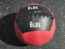 Load image into Gallery viewer, Wall Balls
