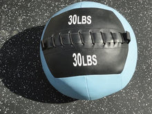 Load image into Gallery viewer, Wall Balls
