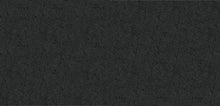 Load image into Gallery viewer, 8mm Rolled Rubber Flooring
