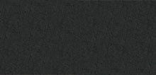 Load image into Gallery viewer, 8mm Rolled Rubber Flooring
