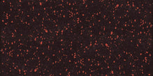 Load image into Gallery viewer, 8mm Rolled Rubber Flooring
