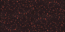 Load image into Gallery viewer, 8mm Rolled Rubber Flooring

