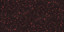 Load image into Gallery viewer, 8mm Rolled Rubber Flooring
