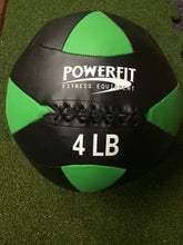 Load image into Gallery viewer, PFX Wallball
