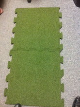 Load image into Gallery viewer, Interlocking Turf Tiles

