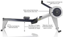 Load image into Gallery viewer, Concept 2 Model E PM5
