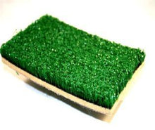 Load image into Gallery viewer, Artificial Turf
