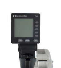 Load image into Gallery viewer, Concept 2 Model E PM5
