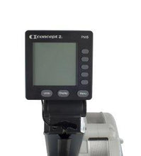 Load image into Gallery viewer, Concept 2 Model E PM5
