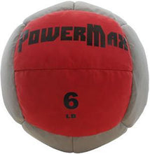 Load image into Gallery viewer, PowerMax Wall Balls
