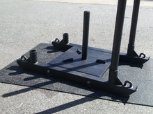 Load image into Gallery viewer, Prowler Sled
