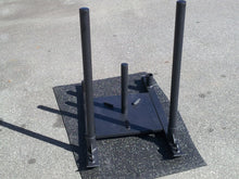 Load image into Gallery viewer, Prowler Sled
