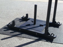 Load image into Gallery viewer, Prowler Sled
