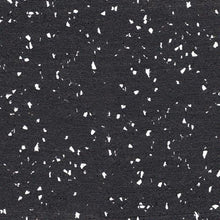 Load image into Gallery viewer, 23" x 23" x 8mm Rubber Interlocking Tiles (4 Pack)
