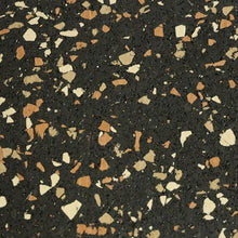 Load image into Gallery viewer, The Monster Series Rolled Rubber Flooring
