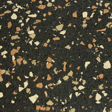 Load image into Gallery viewer, The Beast Series Rolled Rubber Flooring
