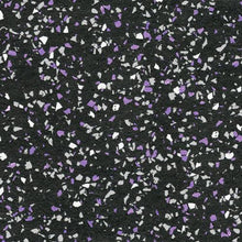 Load image into Gallery viewer, The Beast Series Rolled Rubber Flooring
