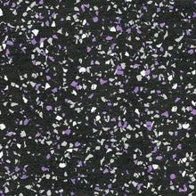 Load image into Gallery viewer, The Monster Series Rolled Rubber Flooring
