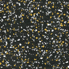 Load image into Gallery viewer, The Beast Series Rolled Rubber Flooring
